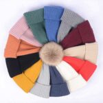 EE38A8BF-FAD1-5B51-9DAC-0D0277EC9AB9