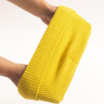 C35AA31B-4FEA-6FFF-E7FE-704ECEB63839