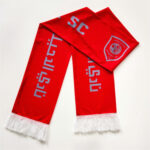 D4B73964-9450-521A-8831-43D88B7C4966