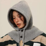 5FB51FBD-5D08-156D-AF99-2BCAFDBA9FE0