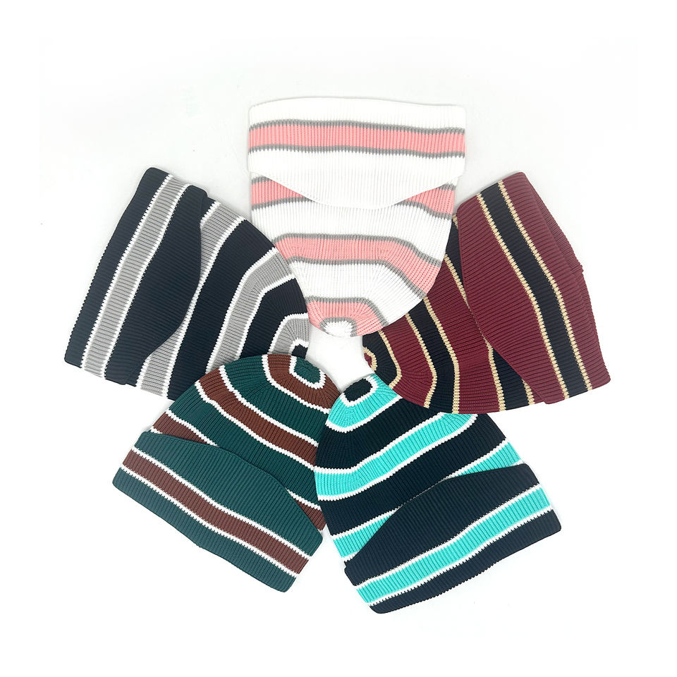 8363B8E0-8CD9-DF94-BB41-8DCBA98037A2