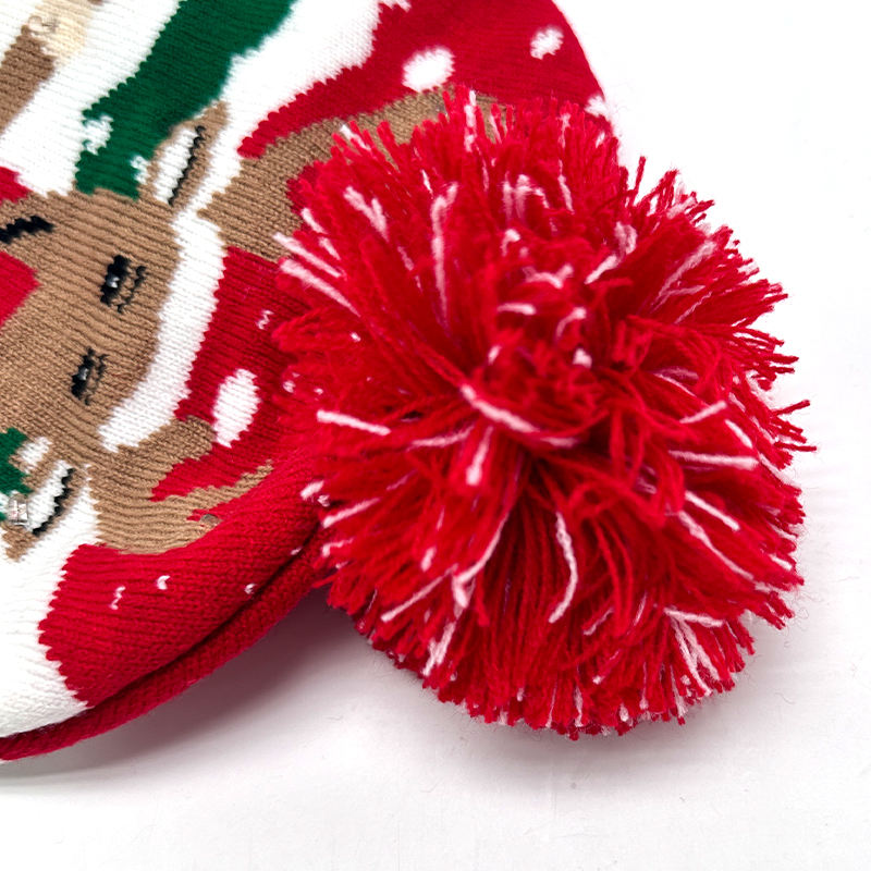 84B3B338-9C1B-6DA5-4268-FBDA98F06D37