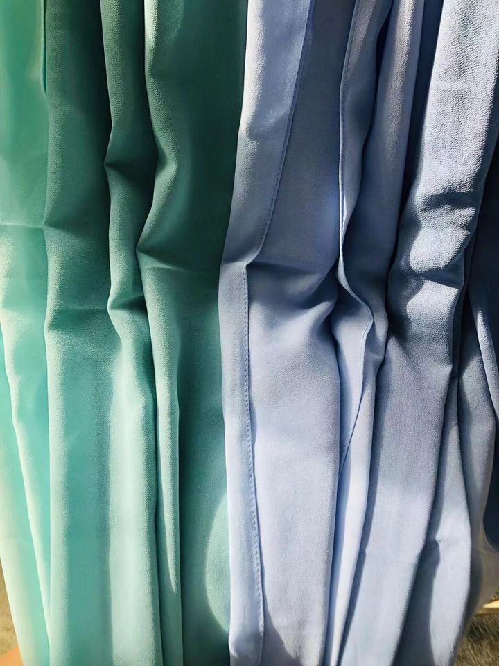 86DD6157-BF69-3AA1-0DCE-5C03F63E34A3