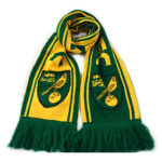 A32E59F6-B5A2-9B22-7A88-A581B090B6E0