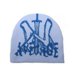 6F1DD6E0-5488-EEA7-EAC9-9E7E78A1EB7E