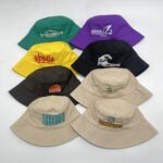 B12758B2-FFFB-10CF-A006-E6AF96A378F9