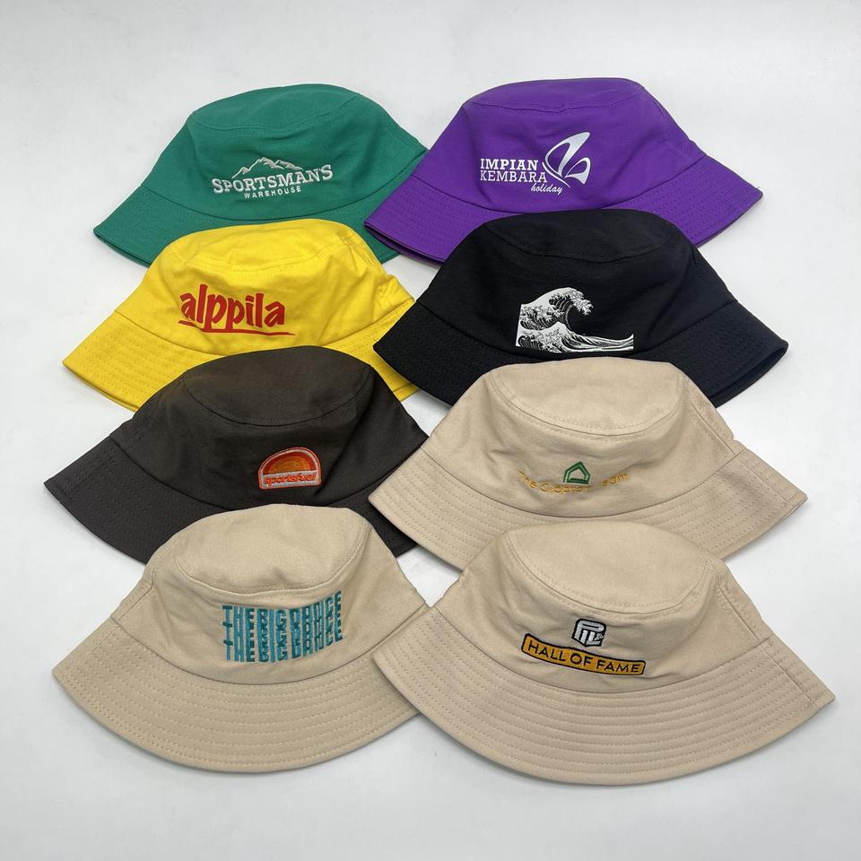 87B799B4-7350-5E5A-5D2C-4080561C3029