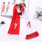 070A0D72-21EE-67F3-AD3B-244685C7020B