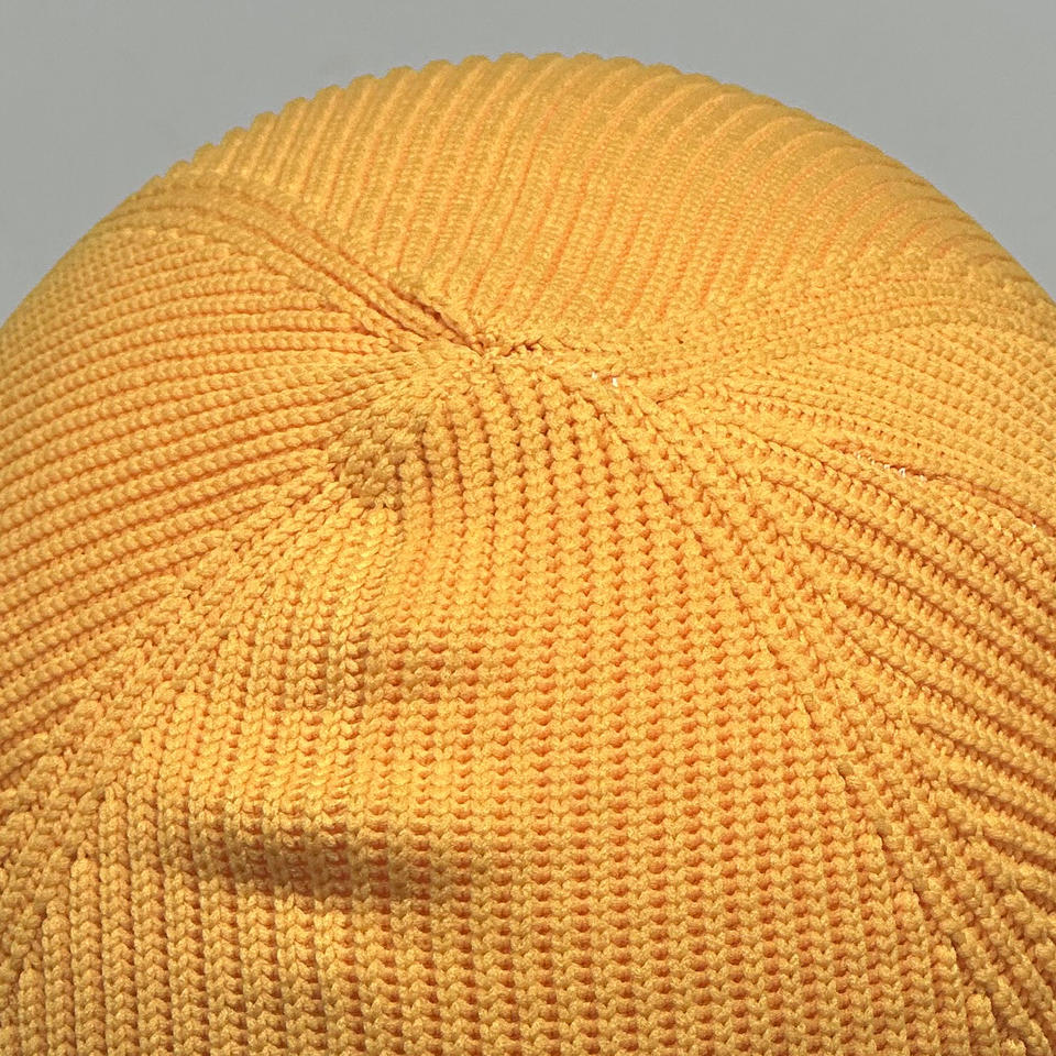 88F17F70-1E47-EEA4-4CBB-1C48E23FFF0E