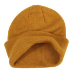 C954B4BC-41EE-30D4-374A-E2CEF5EAA768