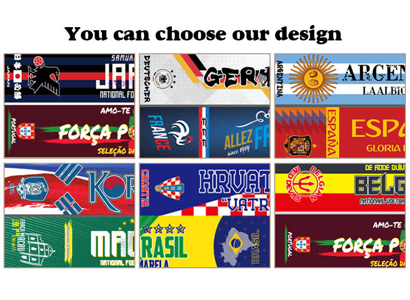 8EE4002B-479C-4CDA-86CE-A9665009BD2A