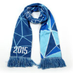 8FBB5788-FB67-9E3D-3BC7-B74E38E7C521