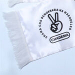 8DEC291B-7539-F02E-2170-A6EB3291CDC6