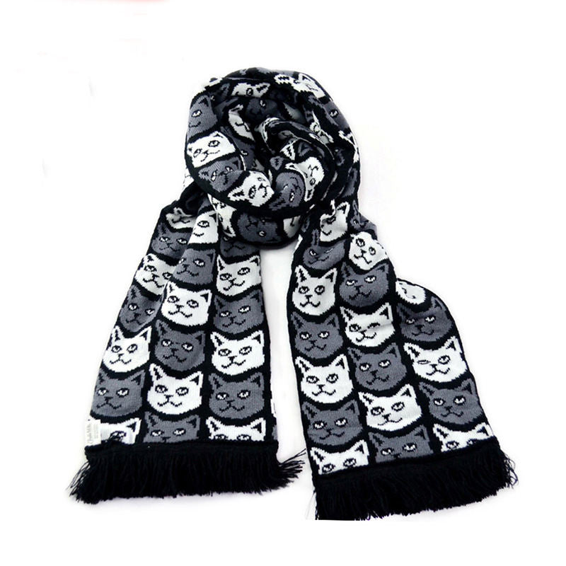 90A6D130-885E-40A9-A21A-5AACD1C432D6