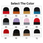 95004425-06FD-9E5E-B1AC-231CC94E94A6