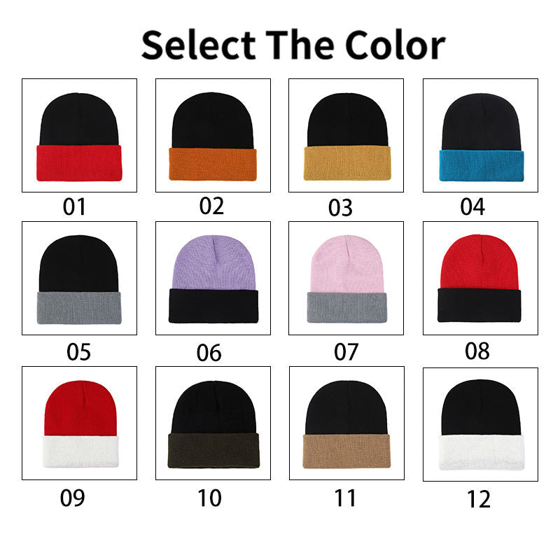 9134B49F-87A6-B8CC-997D-B85D3037EC1E