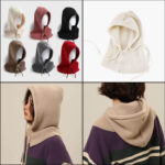 338807DA-2665-4AF1-DF46-E94ECCF74188