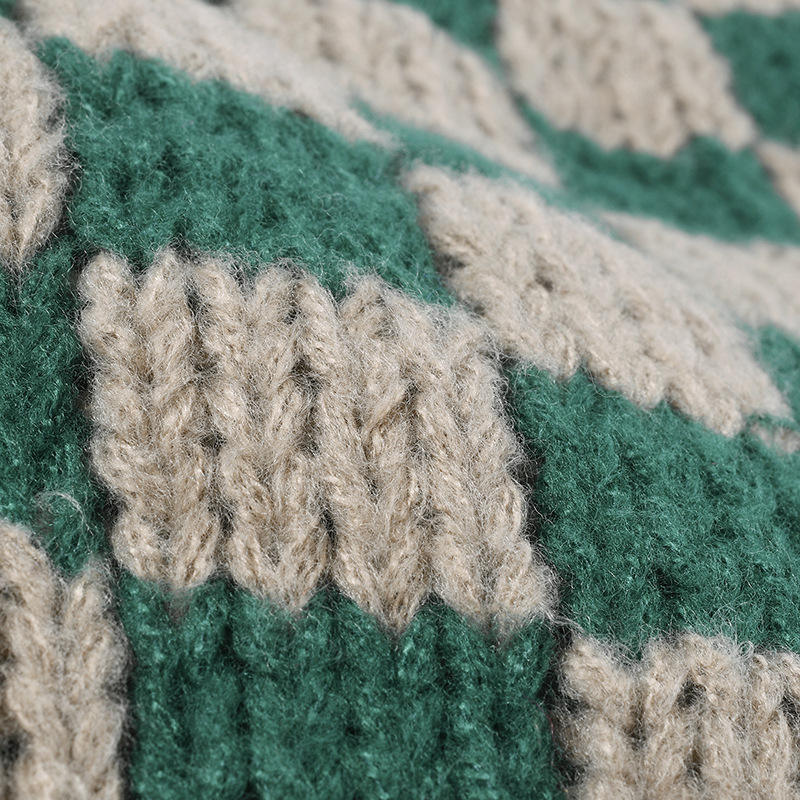 96F427A6-F76E-C0A1-82AE-67D14A5F5445