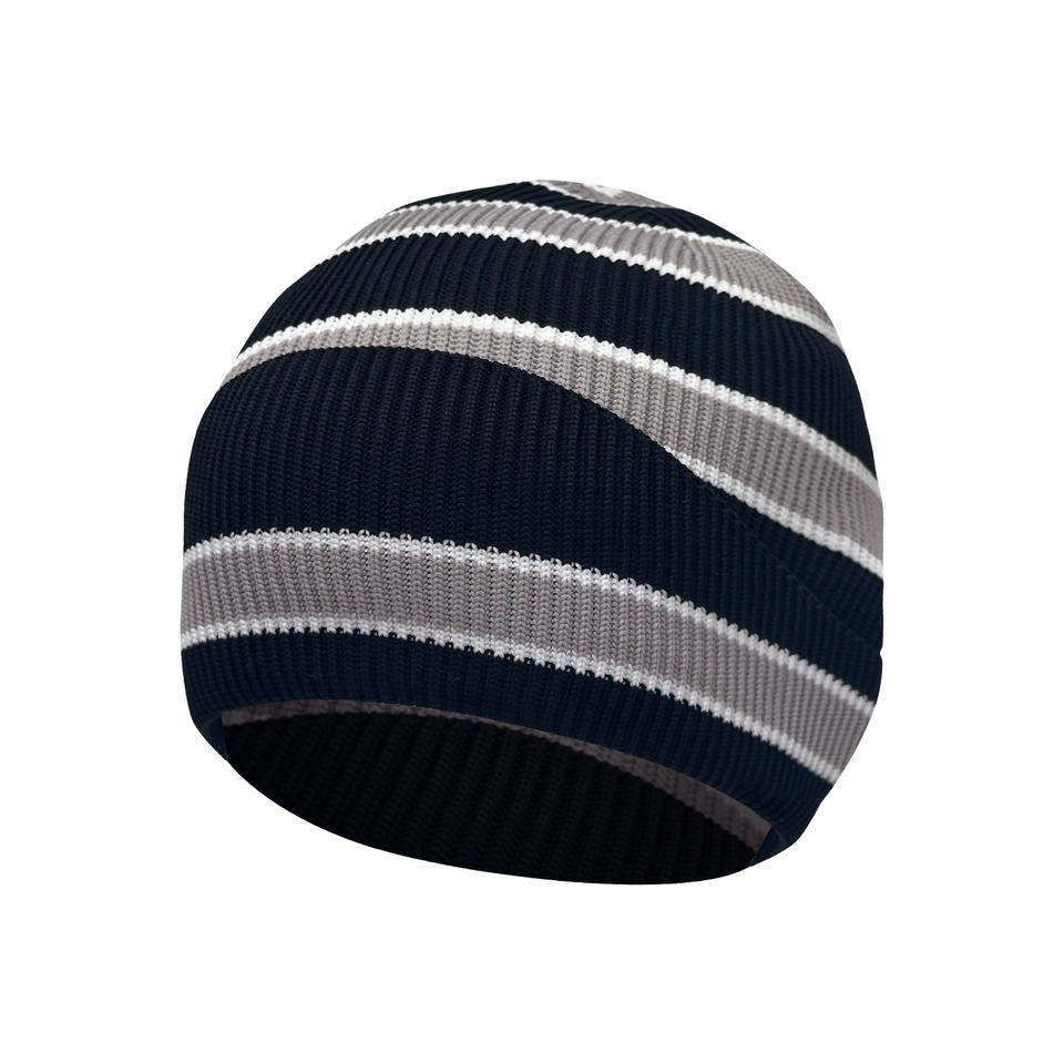 9855B1E0-1452-6FCE-0EE4-5E05B18DDE0F