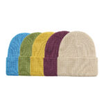 EDB9FBC5-A5BF-E4B7-EEF4-D81860882083