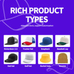 5CF550ED-15AA-6E35-7A84-FA944E6CAD59