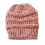 2F87410E-3DD0-BA6B-B7C6-AC6D1F7482E6