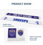 6E634AD8-8EF1-5D66-730F-816E4B7D385F