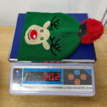 EB48CE15-A4F7-2C46-A958-06A9A6020F08