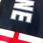 66C54D96-56EE-30C3-AB70-FB929A9D28C7