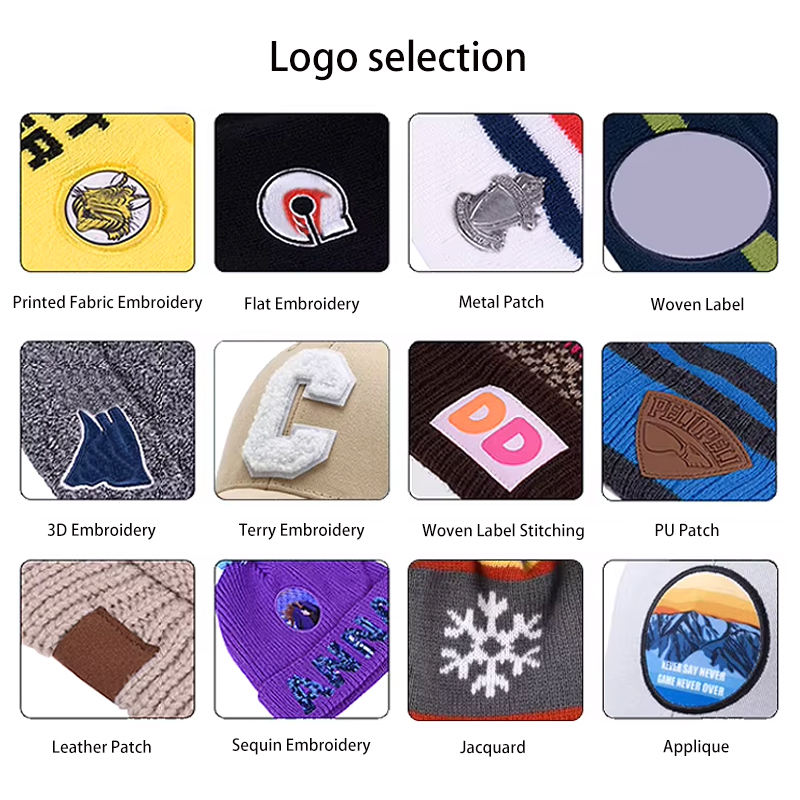 A5712604-8D7D-8C9D-7341-7D09549D8613