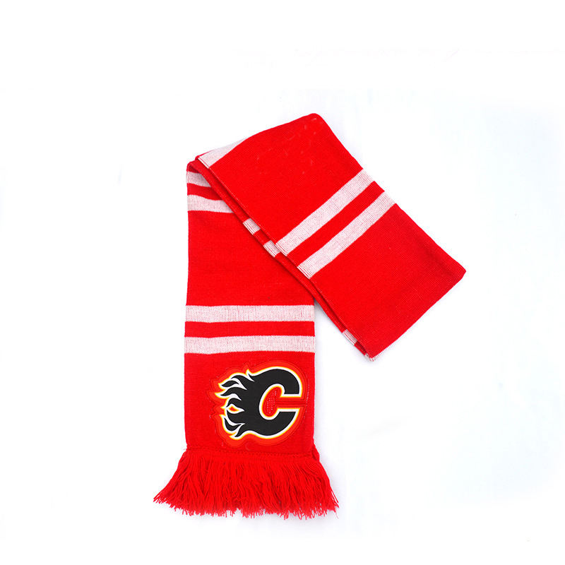 AB7A0CDD-770E-B3C4-B6AD-4E491A56E73A