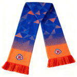 ACE81F7B-94D7-D4A6-1510-BA87FD20F7B3