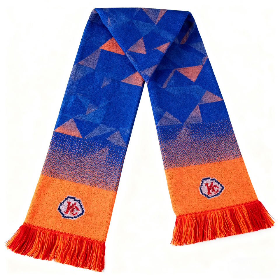 ACE81F7B-94D7-D4A6-1510-BA87FD20F7B3