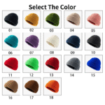 AC9DD940-A925-FB53-9098-9E30586AAC26