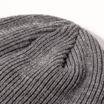 F0E0C22F-8B4B-AB54-3227-F5C1520EDCA1