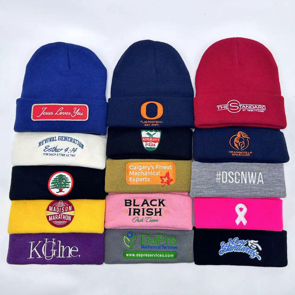 AF6C0A4F-722E-9F4C-EAC2-0509C6E4324D