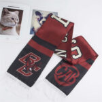 5251E978-FACF-A528-DBA6-51177D7E60D9