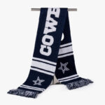 3DDC614D-D03B-BA15-9FDA-DFD78AFA0AA3