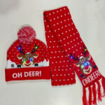 F4E28472-DB97-0A3E-8332-33951F1FBE10