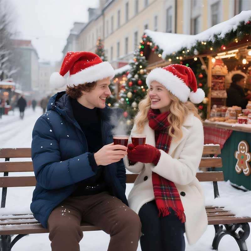 B6625180-7E9C-CB8A-6EDA-01D117FEB415