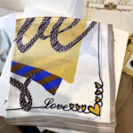 B7CBCFC7-B499-C70B-7A59-5A0A7008BEEC