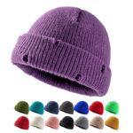 B78B117D-1837-D5B7-430F-98E24F9C7CDF