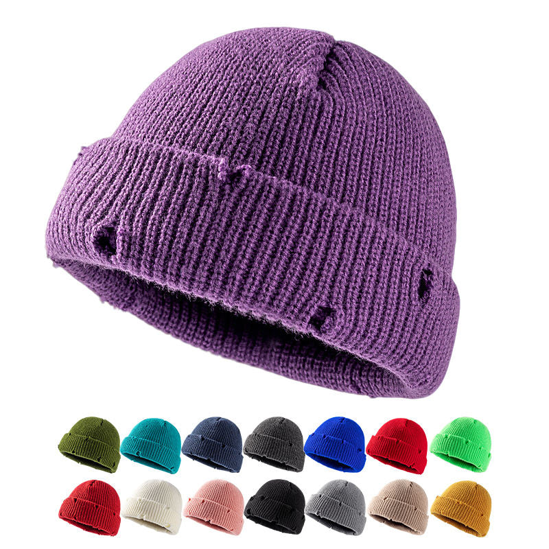 B78B117D-1837-D5B7-430F-98E24F9C7CDF