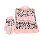 EC6CB43E-0E65-E0A6-5441-EE75663C7BB2