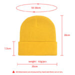 051D1B5E-C6AA-A810-40C3-EED4AFCB70A3