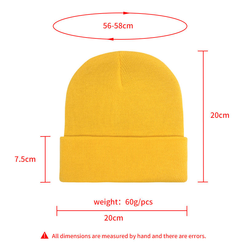 BA1394BE-D3DB-AB9B-A861-1C7AC502868F