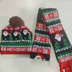 6A97C383-D6FF-DC04-5C73-5859E923D994