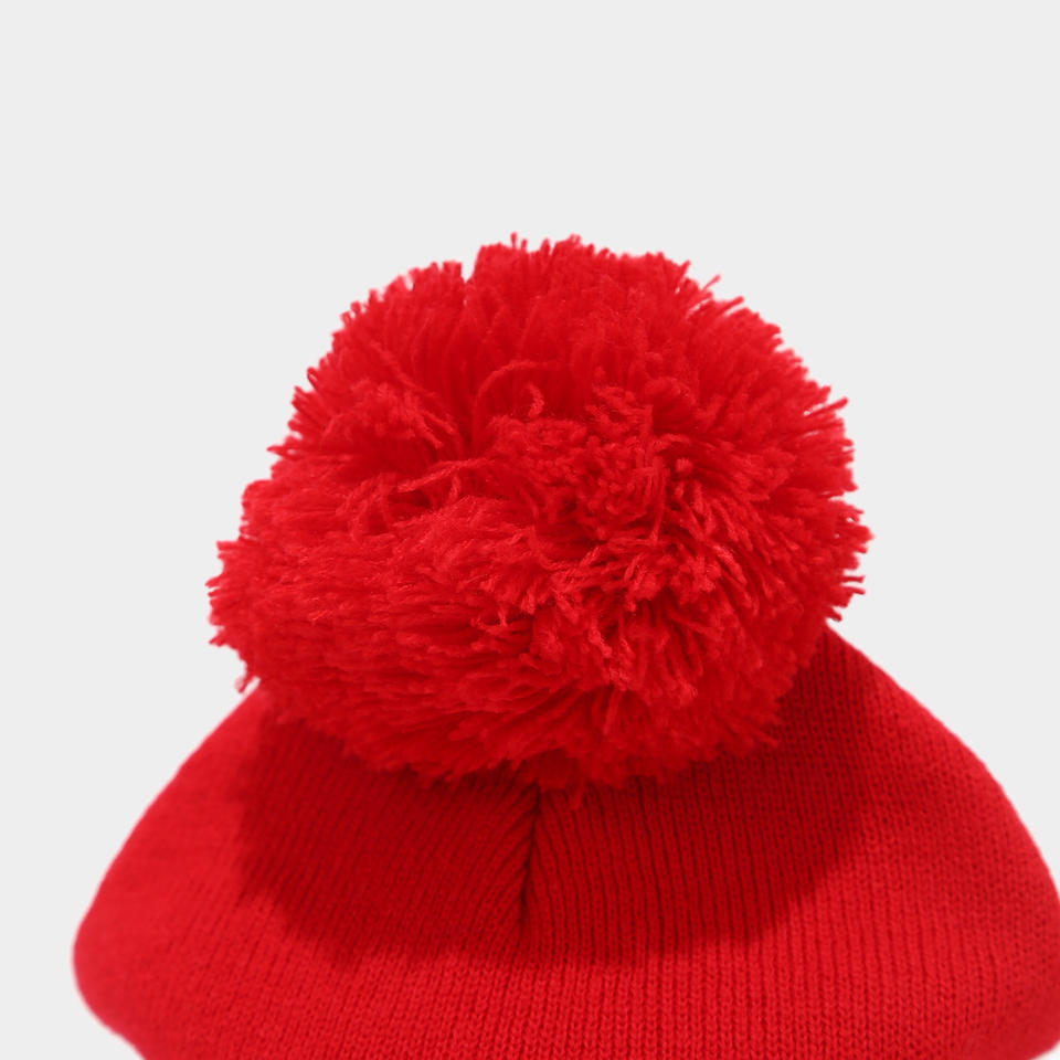 BCD0DEFD-7695-876C-E917-42DF078C806A