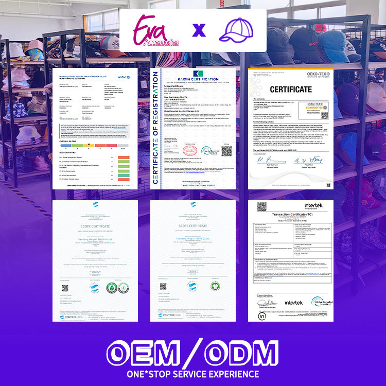 BDB27C0F-BDFC-7690-CB27-598CA86555EE