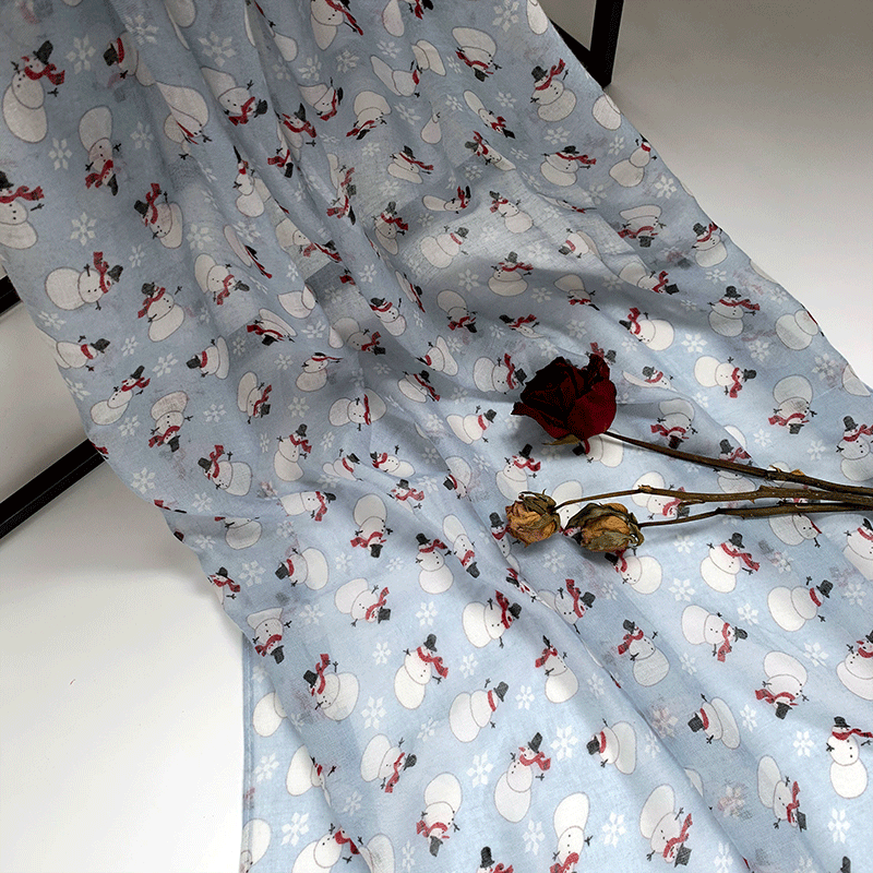 C3B9AB86-E5DE-8BC6-8945-472F701822FB